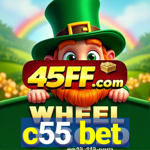 c55 bet